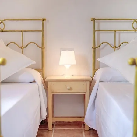 Villa Joana *