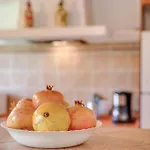 Joana 别墅 波连斯萨