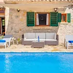 Villa Joana *