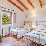 Joana Villa Pollença