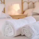 Joana * 波连斯萨