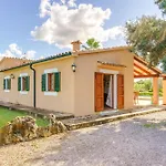 Joana * 波连斯萨