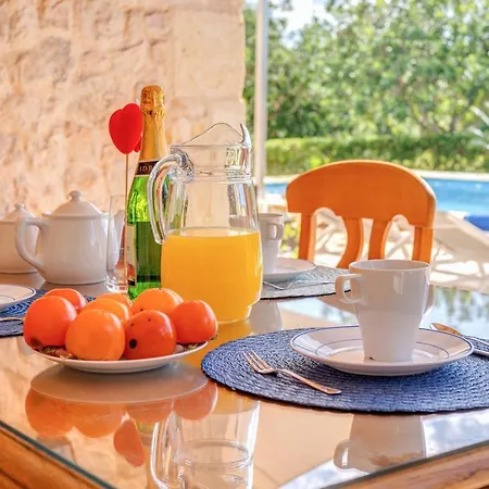 Vila Joana Pollença